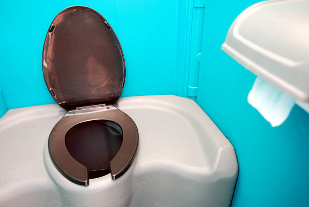 Best Long-term porta potty rental  in Atlantic, IA